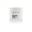 Picture of LABEL M INTENSIVE MASK